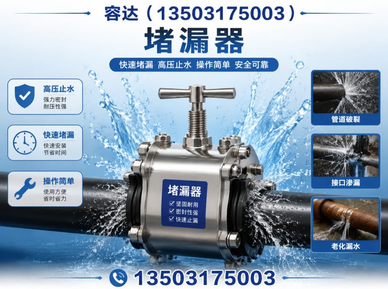 海兴县涉水卫生批件展示图
