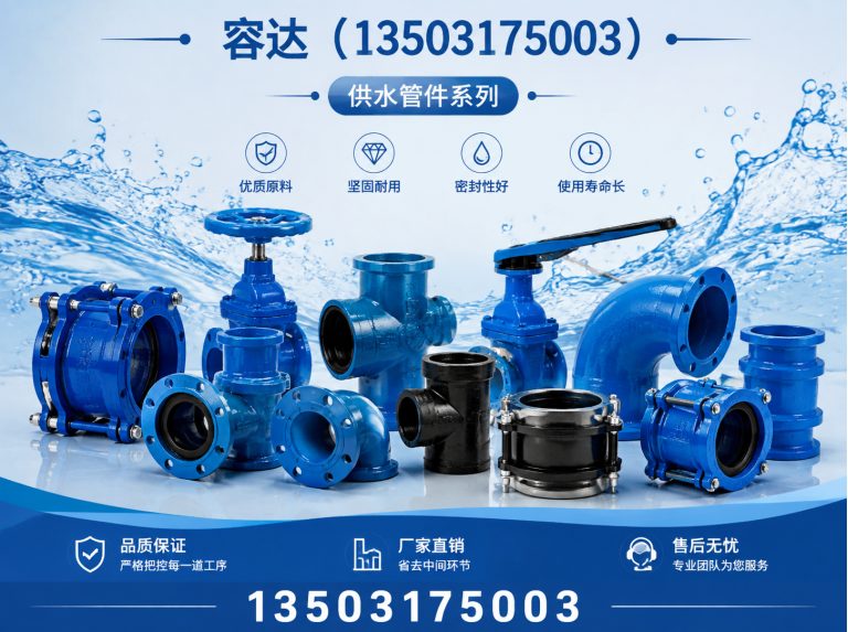 海兴县堵漏器展示图